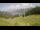 Webcam in Weißensee, 1.5 km entfernt
