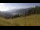 Webcam in Weißensee, 14 km