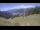 Webcam in Weißensee, 6 mi away