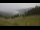 Webcam in Weißensee, 2.2 km