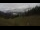 Webcam in Weißensee, 5.4 mi away