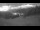 Webcam in Weißensee, 8.2 km entfernt