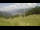 Webcam in Weißensee, 8.1 km