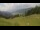 Webcam in Weißensee, 8.1 km