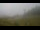Webcam in Weißensee, 2.2 km