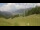 Webcam in Weißensee, 5.4 mi away