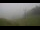 Webcam in Weißensee, 14 km