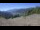 Webcam in Weißensee, 0.7 mi away