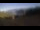 Webcam in Weißensee, 2.7 km entfernt
