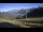 Webcam in Weißensee, 1.5 km entfernt