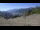 Webcam in Weißensee, 2 mi away