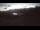 Webcam in Weißensee, 6.5 mi away