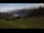 Webcam in Weißensee, 16.7 km entfernt