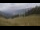 Webcam in Weißensee, 2.7 km entfernt