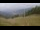 Webcam in Weißensee, 1.1 mi away