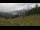 Webcam in Weißensee, 1.8 km entfernt