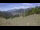 Webcam in Weißensee, 1.8 km entfernt