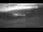 Webcam in Weißensee, 1.5 km