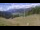 Webcam in Weißensee, 5.1 km entfernt