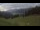 Webcam in Weißensee, 0.7 mi away