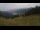 Webcam in Weißensee, 16.7 km entfernt