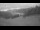 Webcam in Weißensee, 1.1 mi away