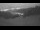 Webcam in Weißensee, 2.7 km entfernt