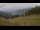 Webcam in Weißensee, 2.1 km