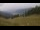 Webcam in Weißensee, 2.1 km