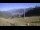 Webcam in Weißensee, 6.5 mi away