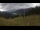 Webcam in Weißensee, 13.5 km entfernt