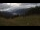 Webcam in Weißensee, 0.9 mi away
