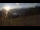 Webcam in Weißensee, 16.7 km