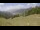 Webcam in Weißensee, 14 km