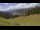 Webcam in Weißensee, 5.1 km entfernt