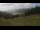 Webcam in Weißensee, 14 km
