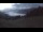 Webcam in Weißensee, 5 mi away