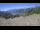 Webcam in Weißensee, 16.7 km entfernt