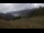 Webcam in Weißensee, 0.1 mi away