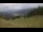 Webcam in Weißensee, 1.5 km entfernt