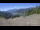 Webcam in Weißensee, 8.2 km entfernt