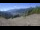 Webcam in Weißensee, 15.5 km