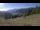 Webcam in Weißensee, 1.9 km entfernt