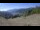 Webcam in Weißensee, 11.1 km