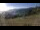 Webcam in Weißensee, 15.5 km