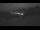 Webcam in Weißensee, 2.2 mi away
