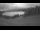 Webcam in Weißensee, 6.5 mi away