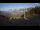 Webcam in Weißensee, 12.8 km entfernt