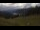 Webcam in Weißensee, 6.5 mi away