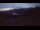 Webcam in Weißensee, 2.2 mi away
